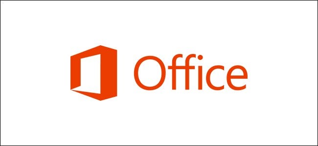 stop microsoft office for mac updates